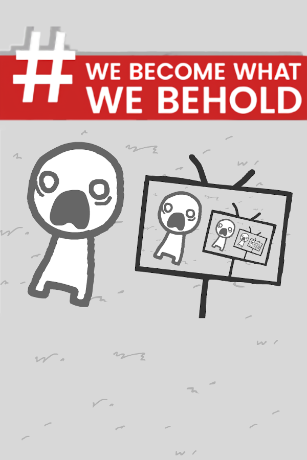 WBWWB