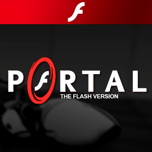 Portal Flash