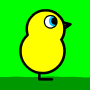 Duck Life 1